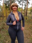 Foto #2577887