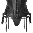 Сексуальный наряд