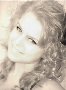 My Photos
