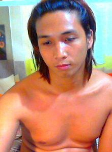 My Photos