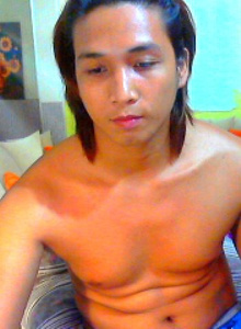 Hardcockboy My Photos photo 1665707