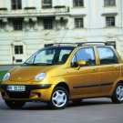 хочу такую машинку с коробкой автомат)