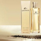 Любимый аромат