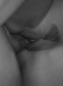 zamarsex My Photos photo 1680745