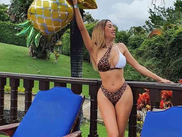 TamaraWilson