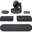 Logitech Rally Ultra