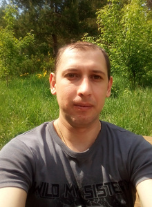 Dinamit30