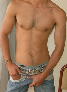 My Photos
