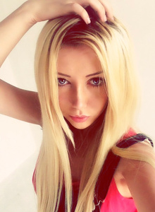 My Photos