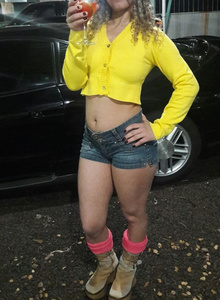 My Photos