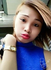 AsiaPrincess photo 1686278 thumbnail