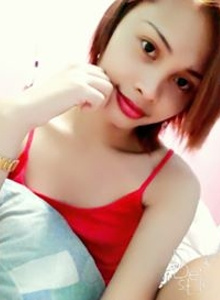 AsiaPrincess photo 1686279 thumbnail