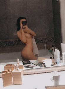 MyDirtyHobbyy My Photos photo 5076650