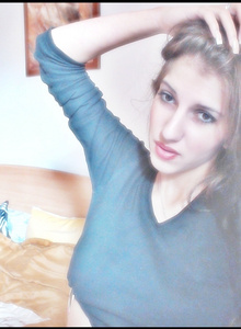 My Photos