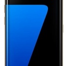 #Samsung Galaxy S7 edge