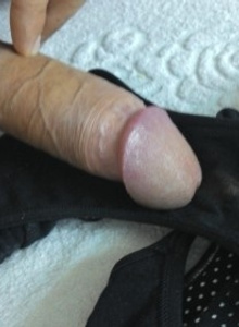 Misha36ru миша photo 3049862