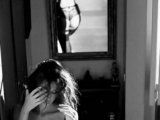 YrGirlfriend