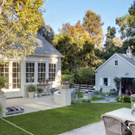 Дом в Los Angeles