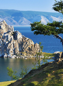 RUSVoda My Photos photo 1808421