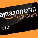 AngieGil wish list item 2 thumbnail