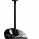 Webcam Logitech BCC 950
