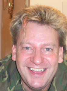 peter-no1 photo 2583288 thumbnail