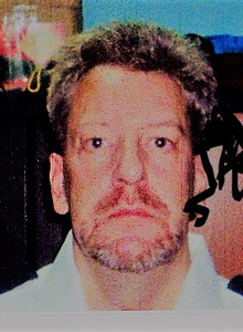 peter-no1 photo 4050303 thumbnail