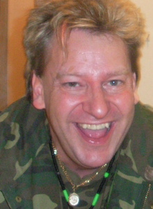 peter-no1 photo 3937925 thumbnail