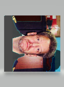 peter-no1 photo 3937944 thumbnail