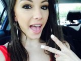 ZiggyChick
