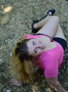 My Photos