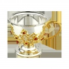 Чашка для кофе