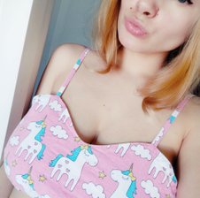 Sweet_Girl___