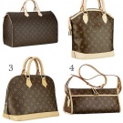 PRETTYbigCOCK wish list item 1 thumbnail