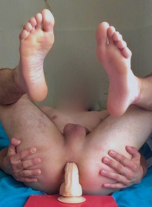 Foto #4147874