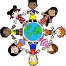 Мир во всем мире