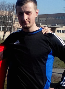 My Photos