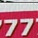 7777 Tokens