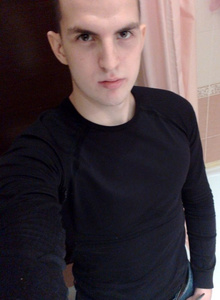 My Photos