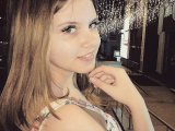Geluna