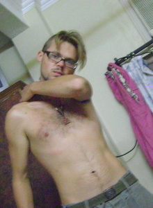 My Photos