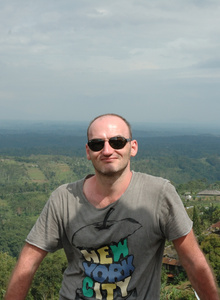 My Photos