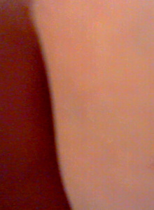 BoBBleBee Pictures photo 3631471
