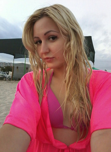 My Photos