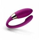 sex toy