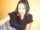 Tatharrha