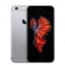 Apple iPhone 6S 16GB Gray