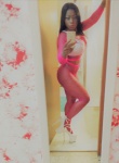 thaiwanaxxxx My Photos photo 3029475