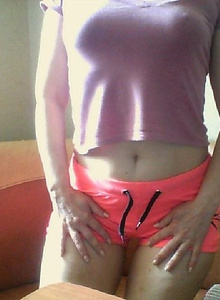 My Photos