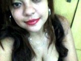 DynePink
